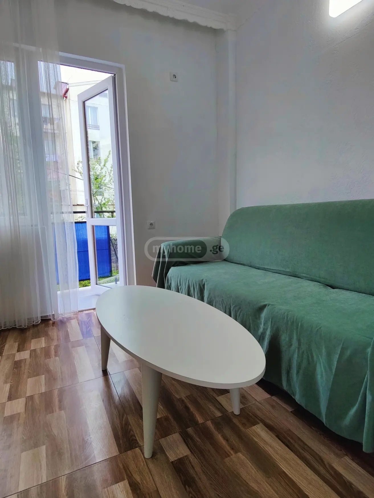 For Rent 3 Room Apartment view 8