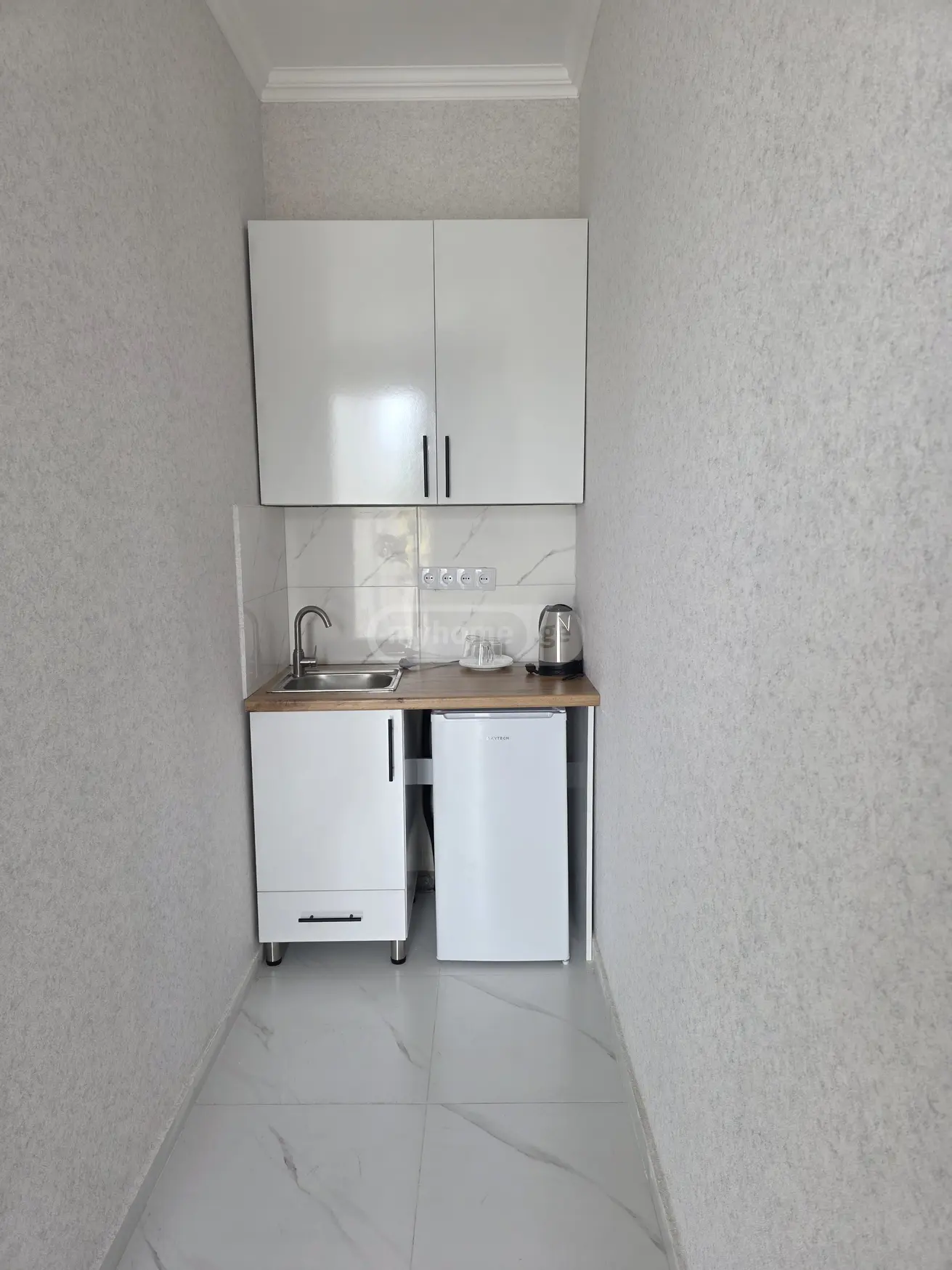 Посуточно 2-комната Квартира в Gorshi view 14
