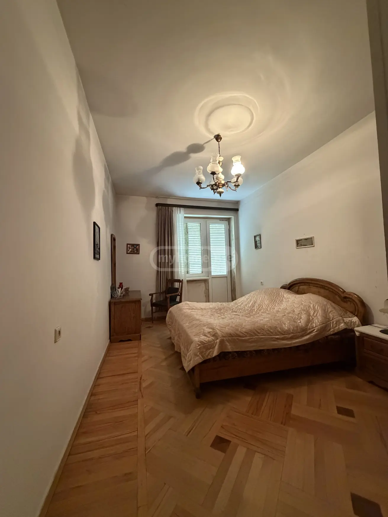 For Sale 10+ Room Country House Mtskhetis Munitsipalitetshi view 15