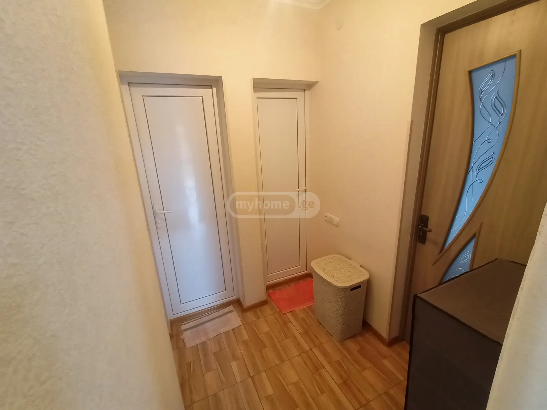 For Sale 7 Room Private House Kutaisshi view 15
