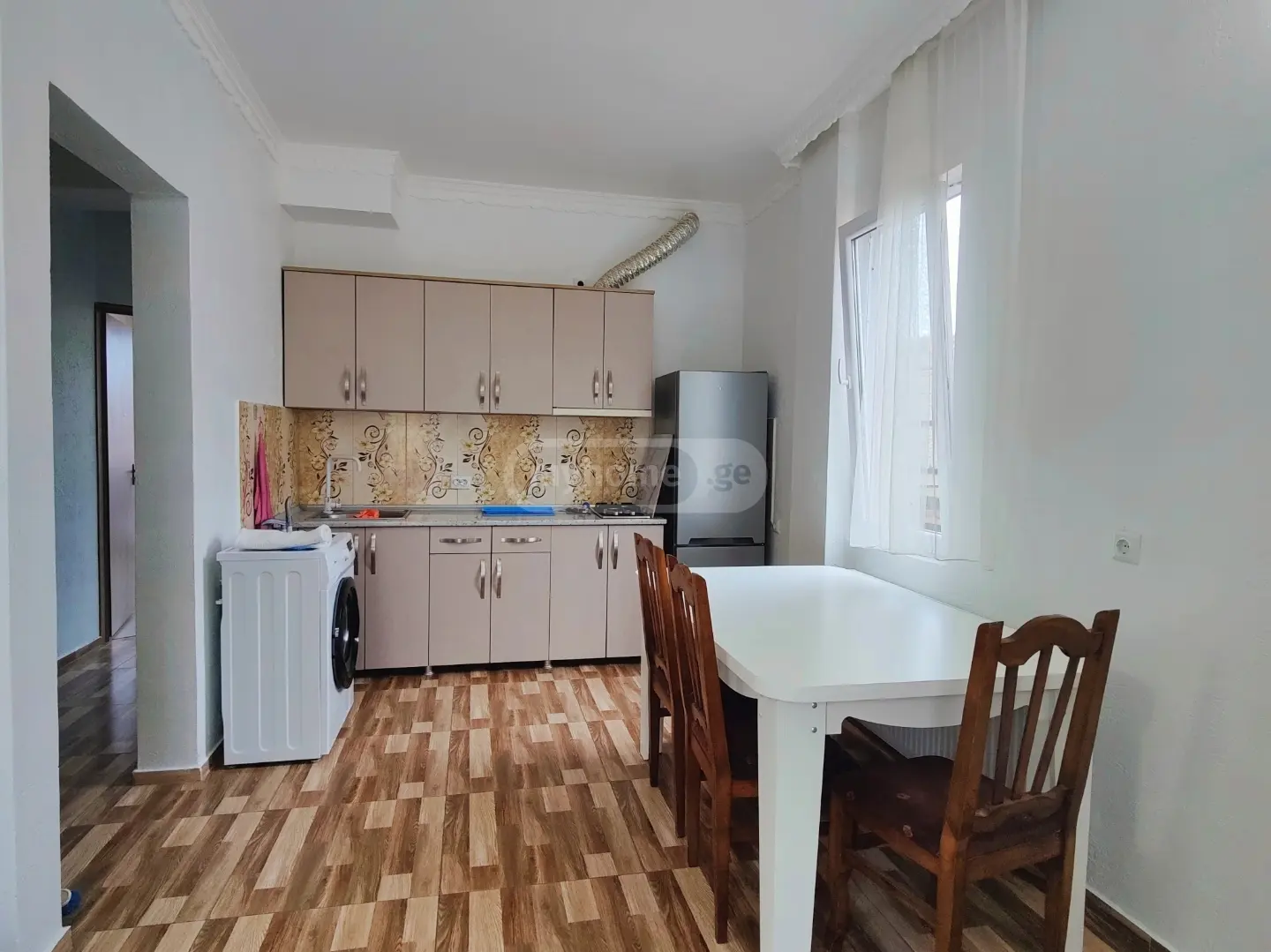 For Rent 3 Room Apartment view 9