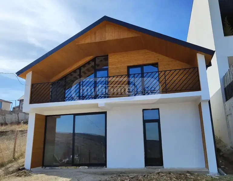 For Sale 5 Room Country House Sop. Dighomshi view 7
