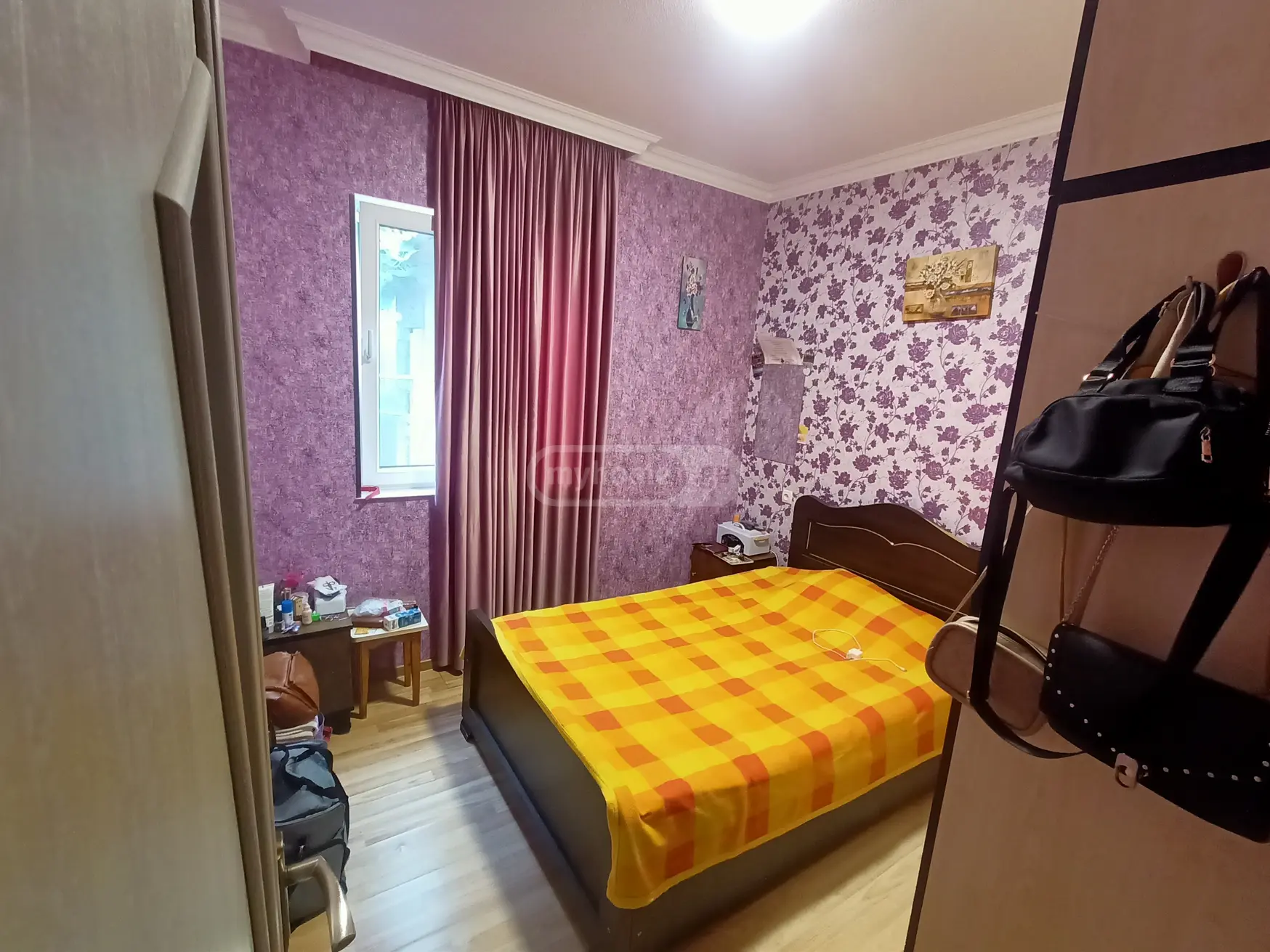 For Sale 7 Room Private House Kutaisshi view 11