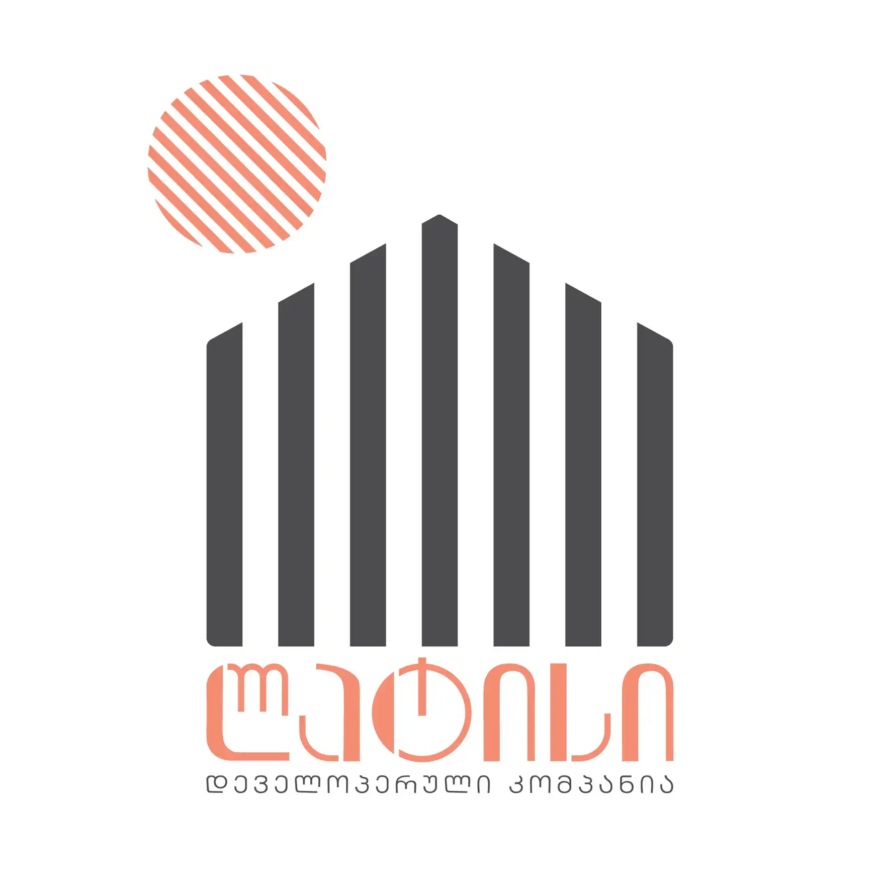 ლატისი