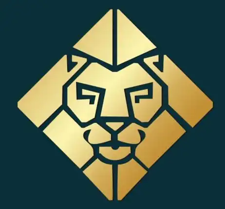Owner logo