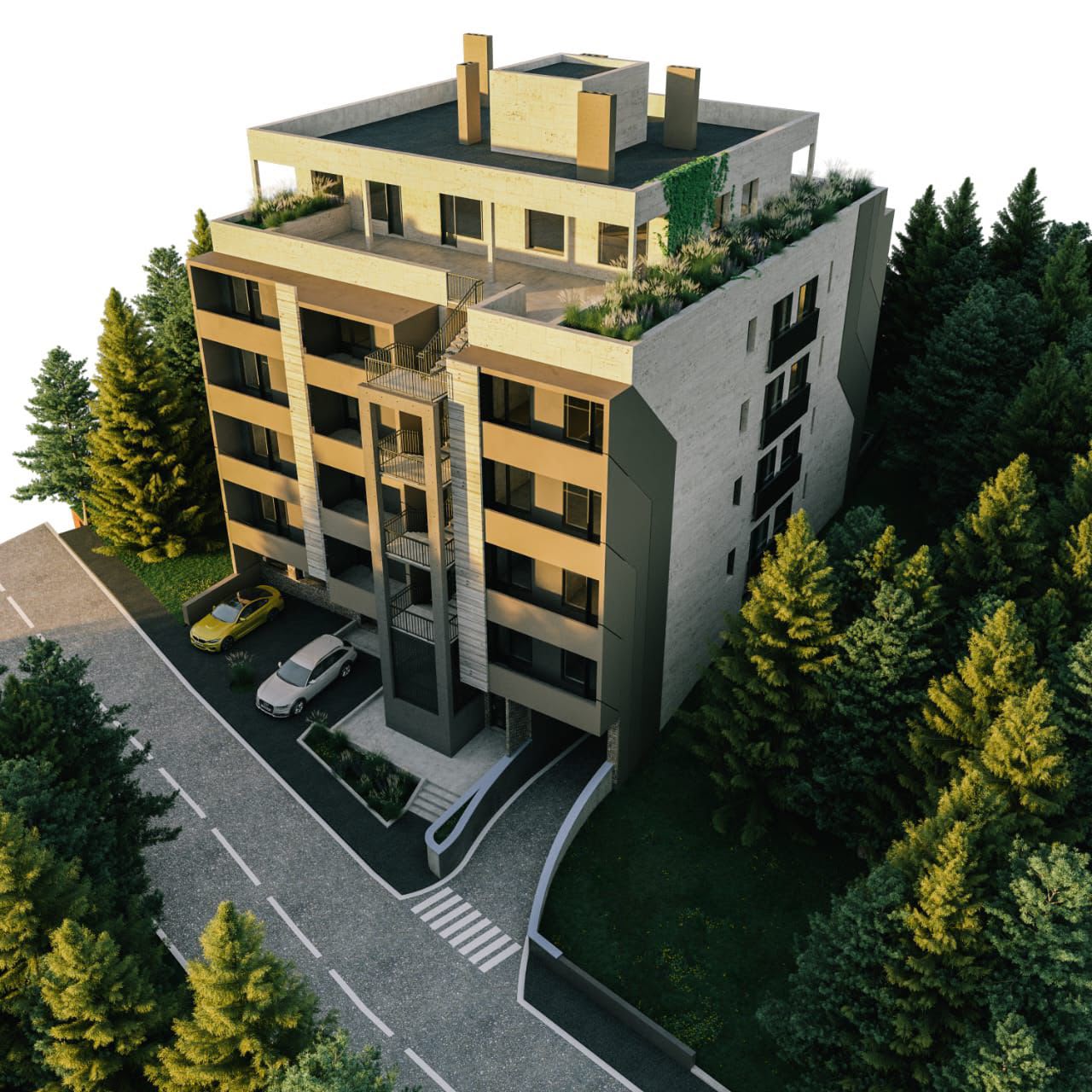render