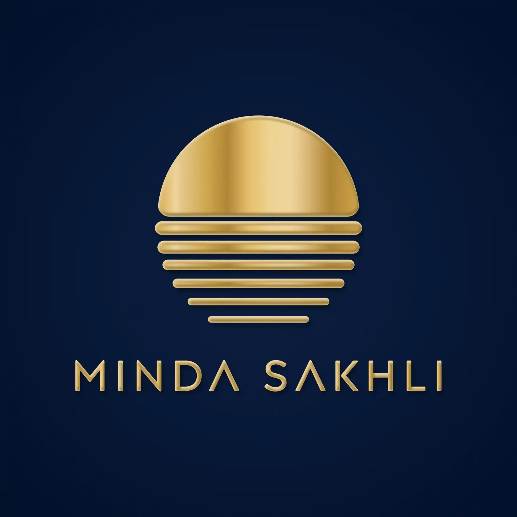 «Minda Sakhli»
