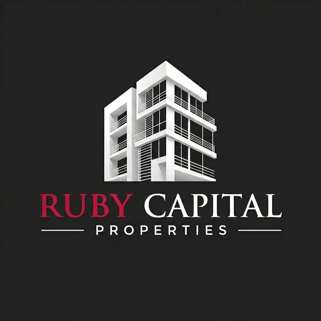 Owner logo