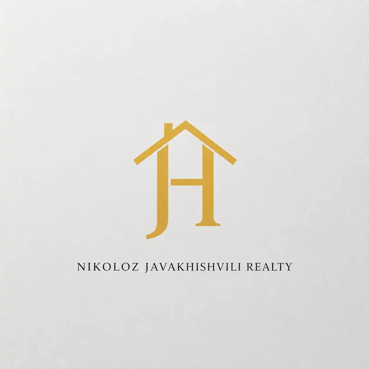 Owner logo