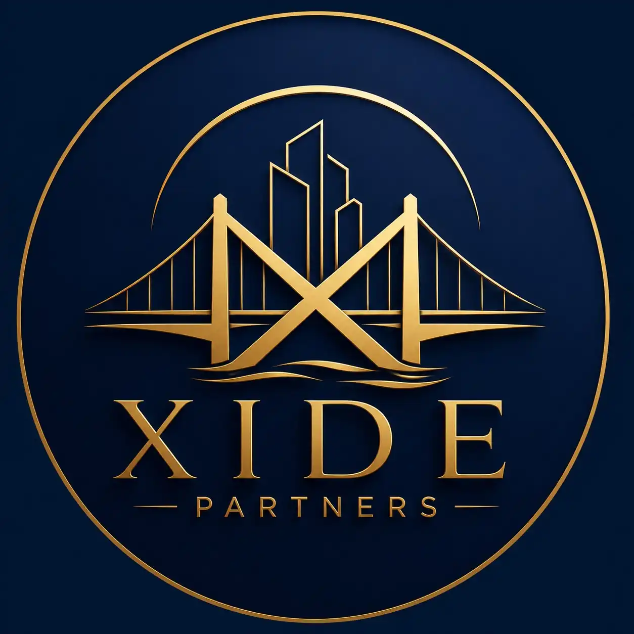 Owner logo