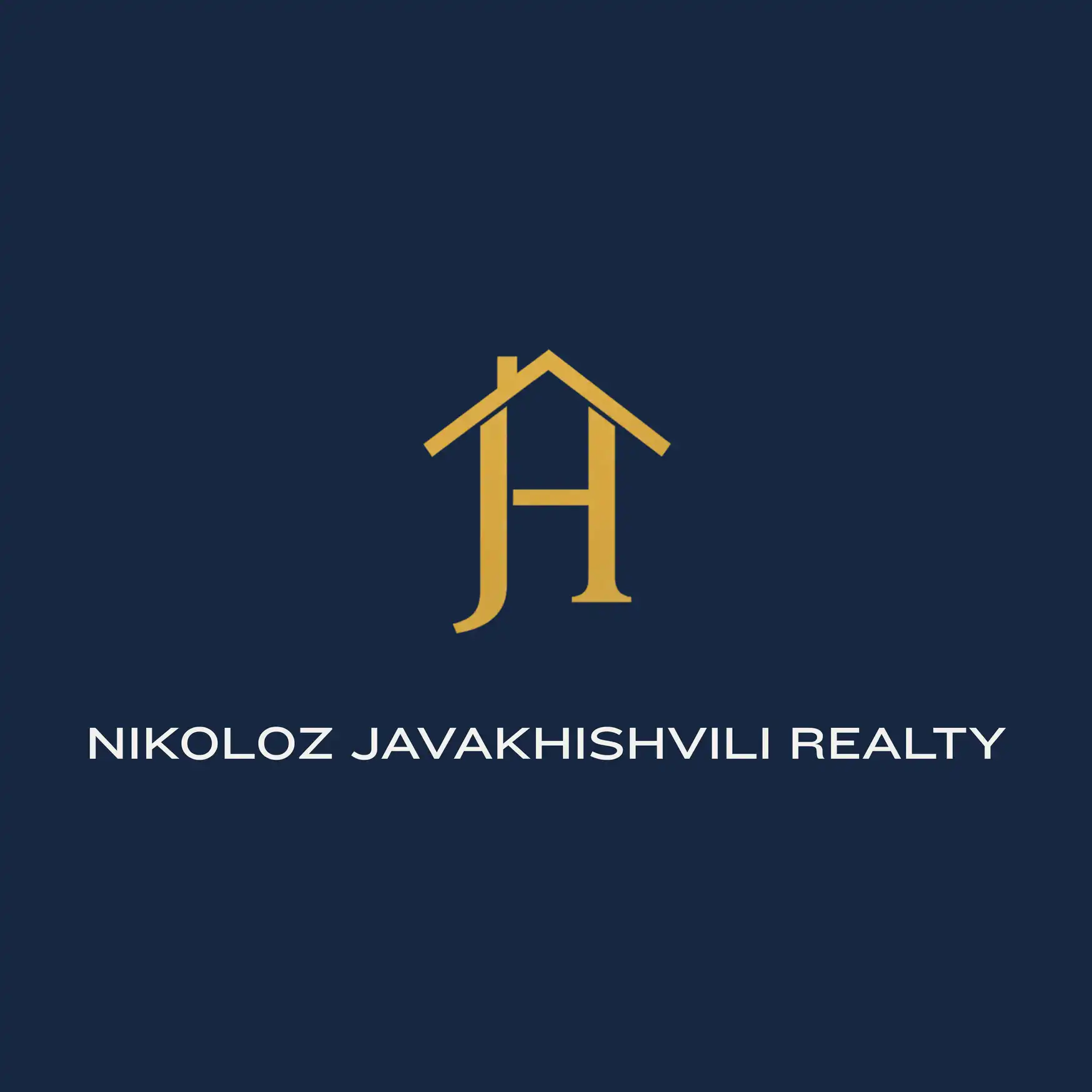 Owner logo