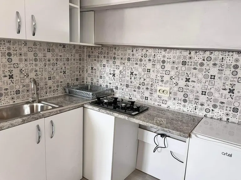 1-room apartment in Chugureti