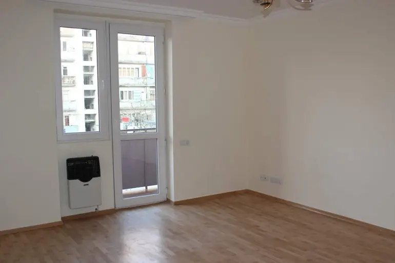 1-room apartment in Temqa