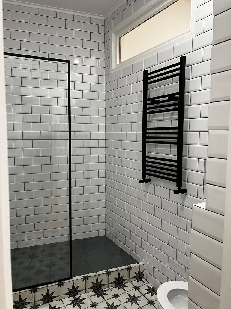3-room apartment in Vera
