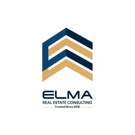 Owner logo