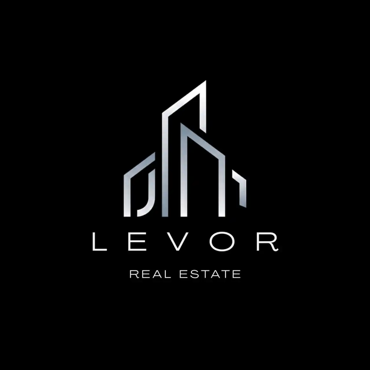 Owner logo