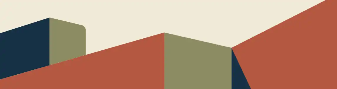 swiper image