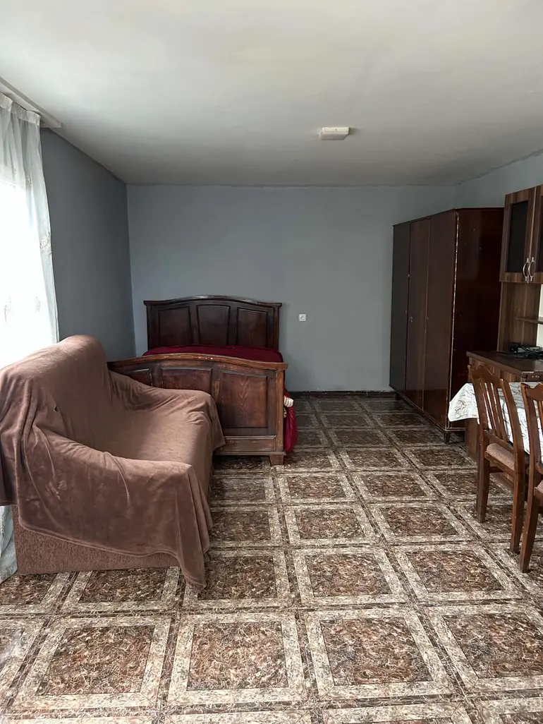 1-room apartment in Lotkini