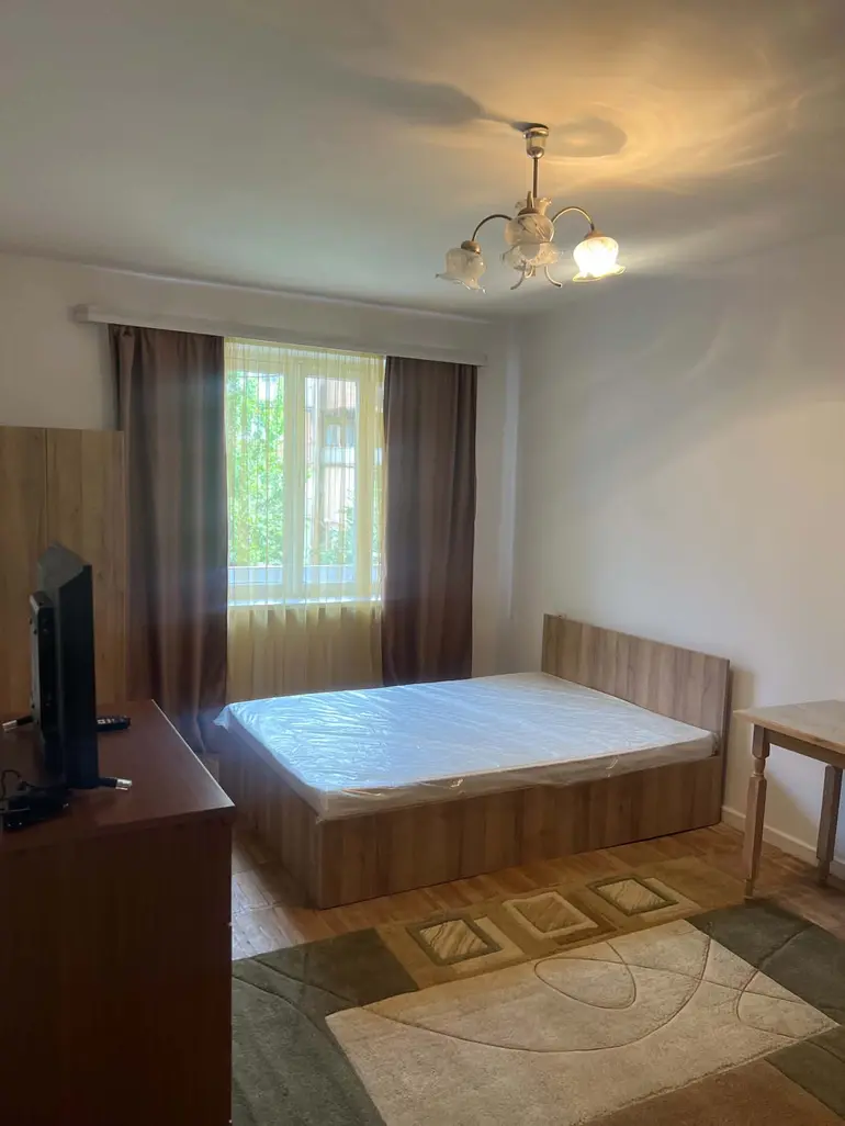 1-room apartment in Didube