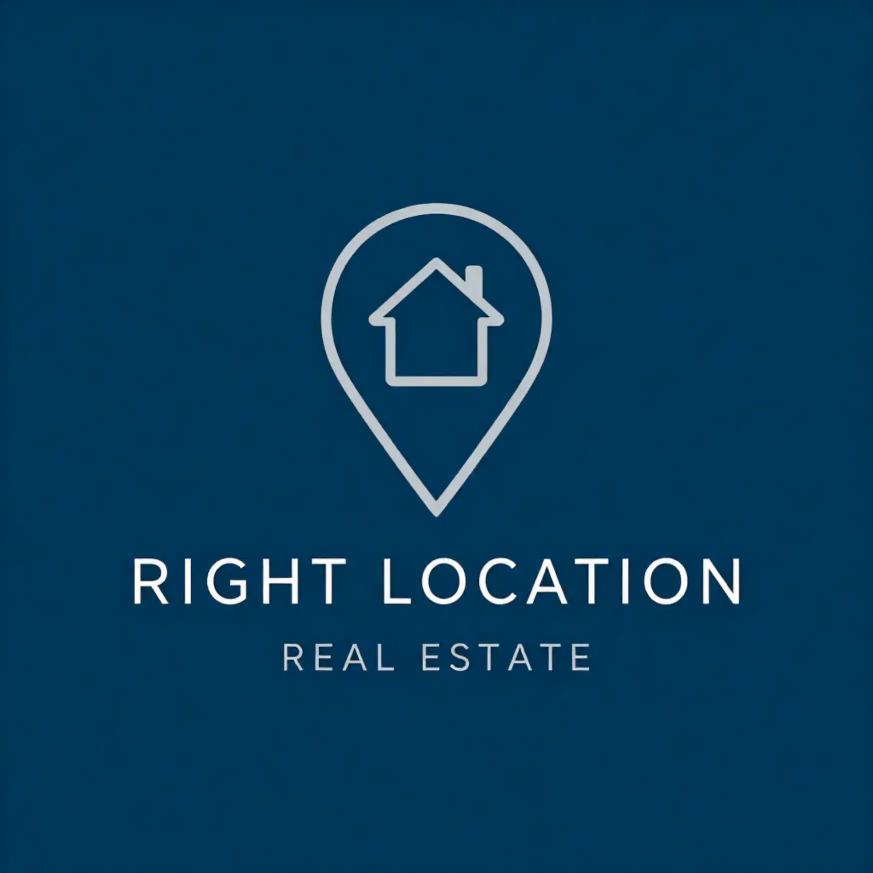 Owner logo