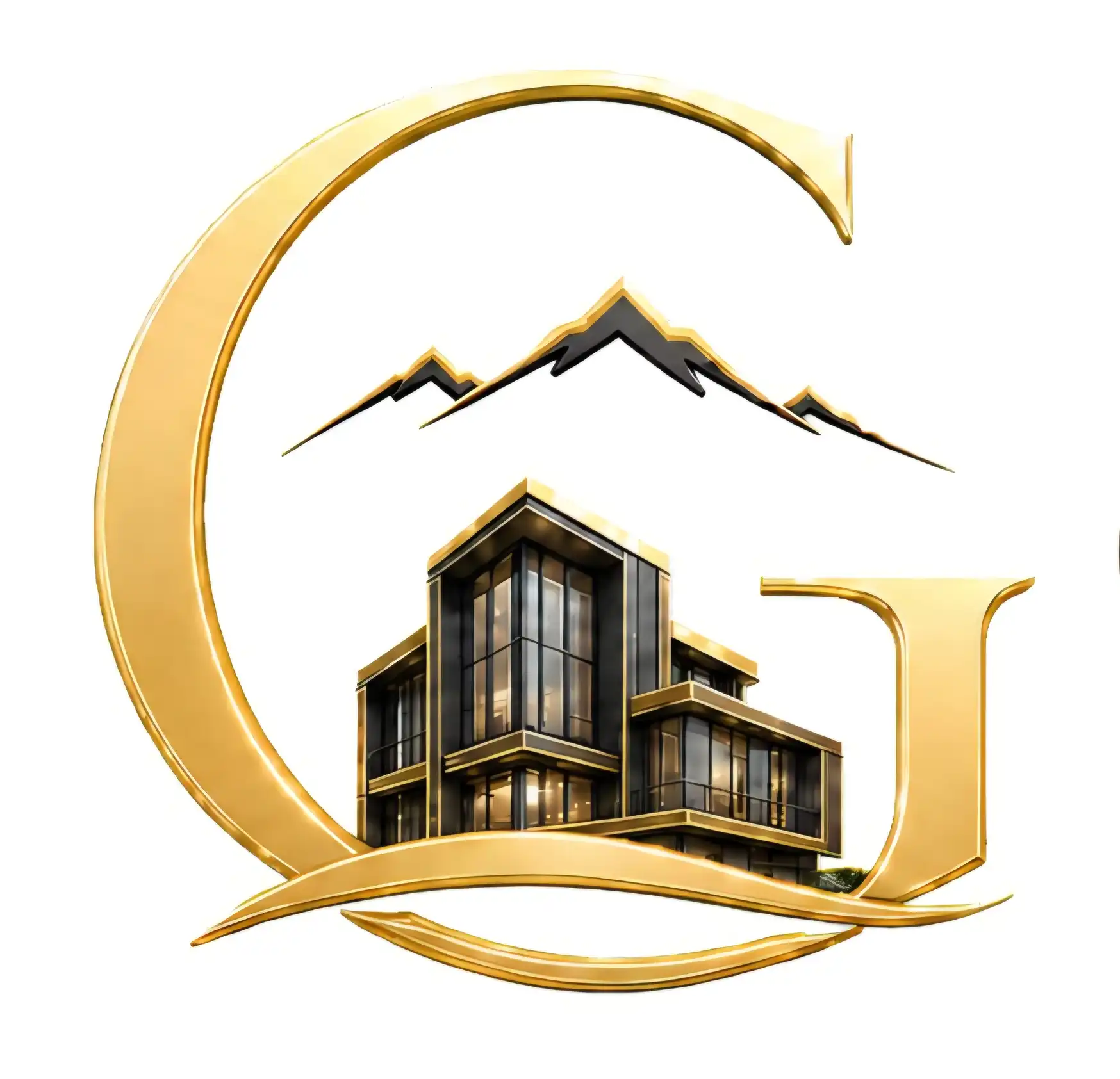 Owner logo