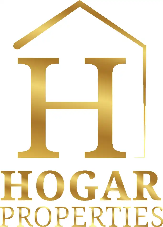 Owner logo