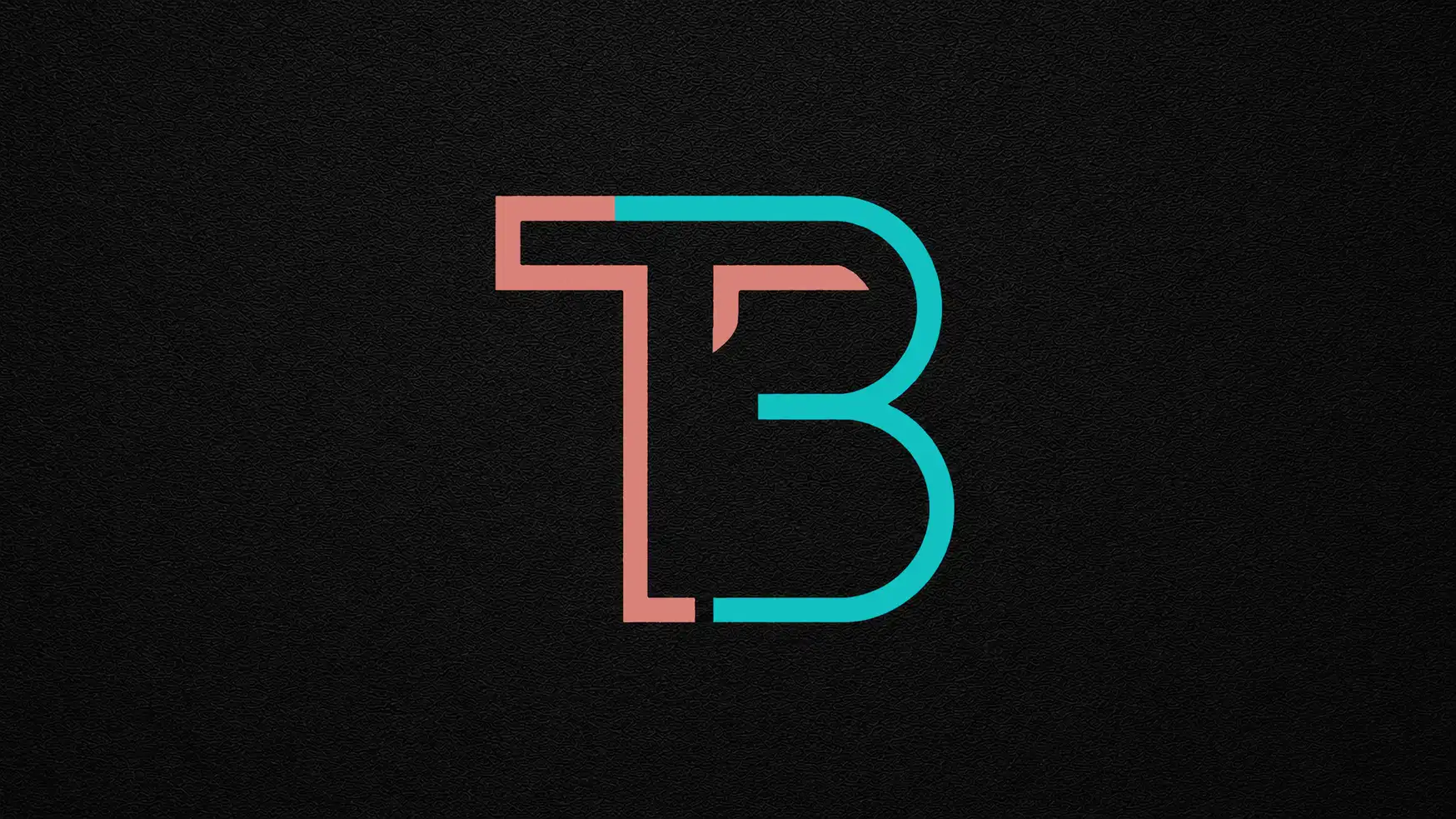 Owner logo
