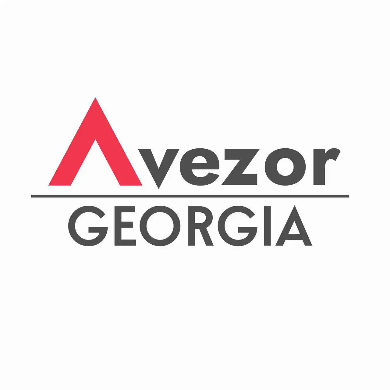 Owner logo