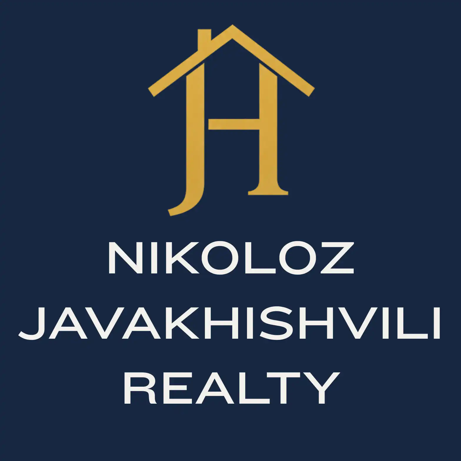 Owner logo