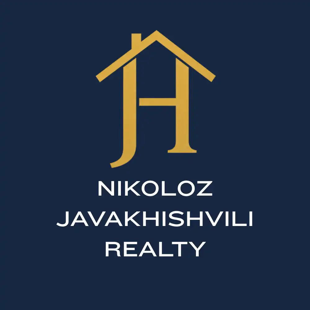 Owner logo