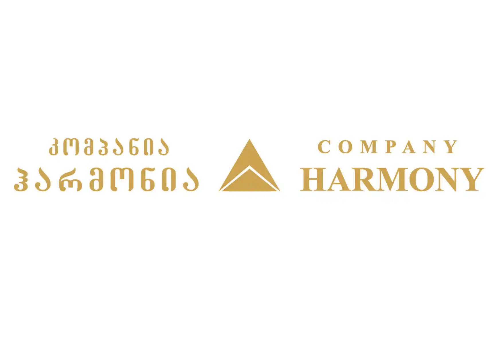 Owner logo