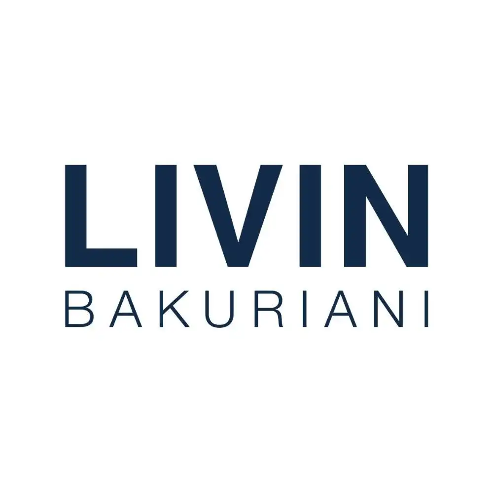 Owner logo