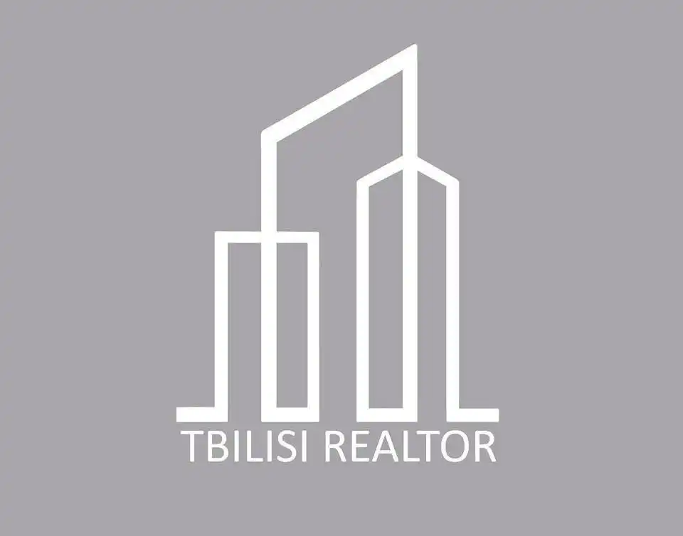 Owner logo