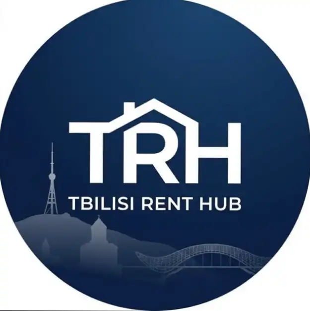 Owner logo
