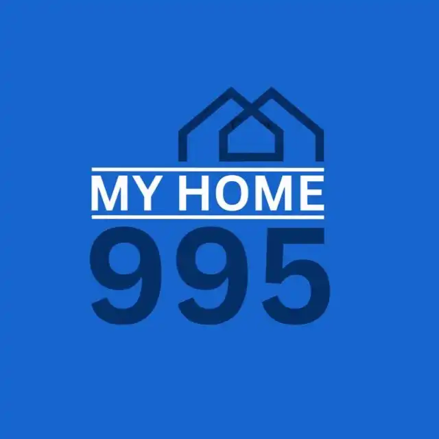 Owner logo