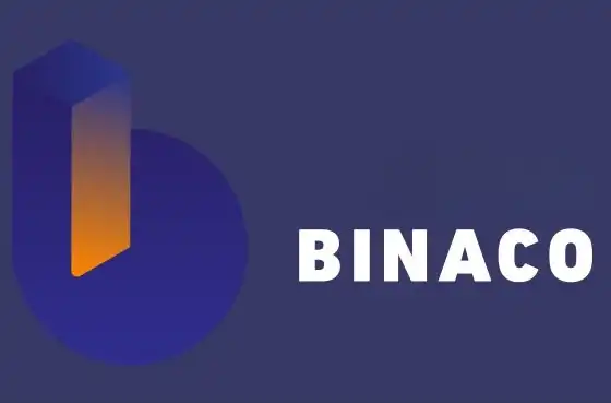 Bina Co