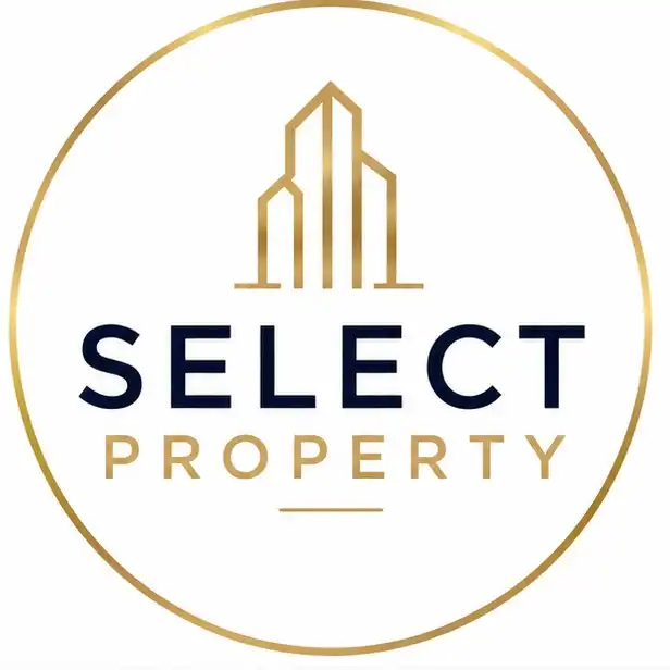 Owner logo
