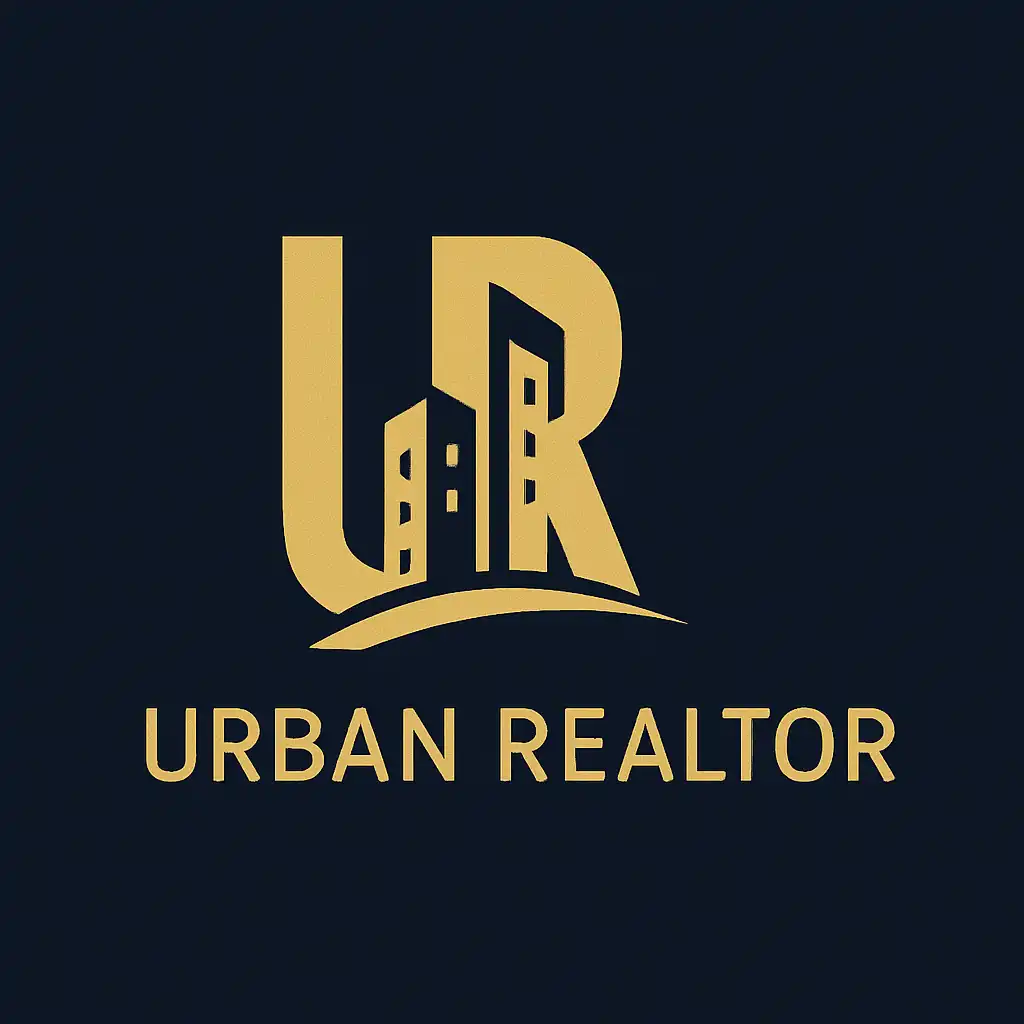 Owner logo