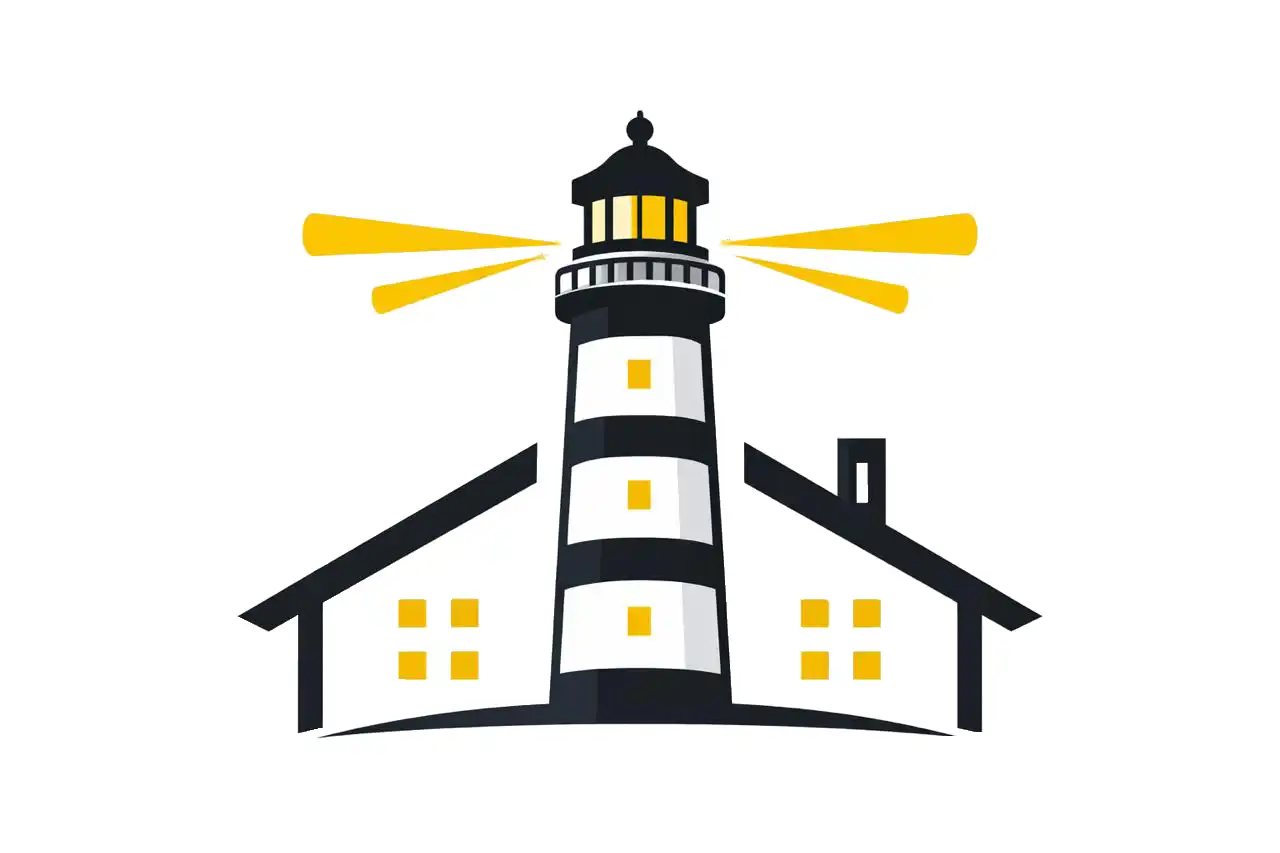 Owner logo