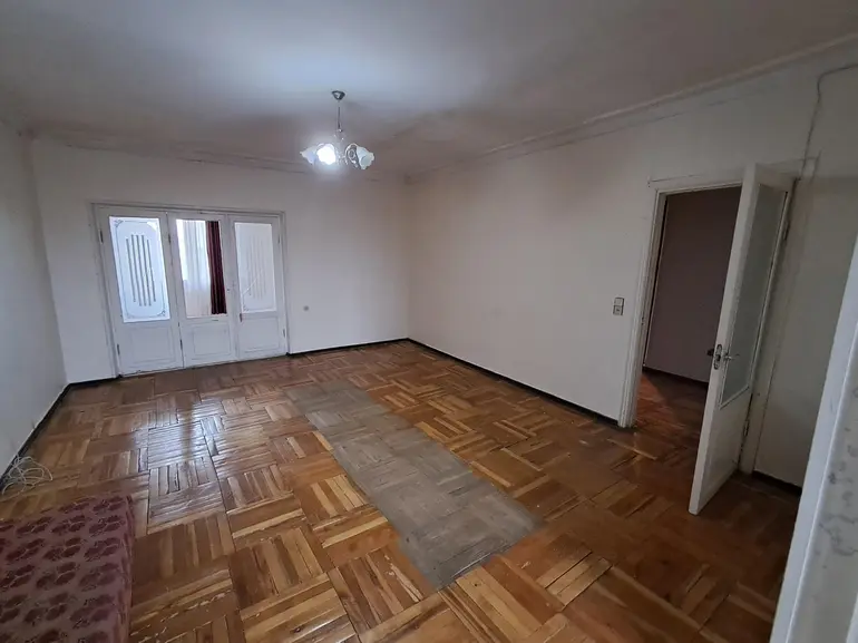 7-room apartment, Varketili-3, 3rd Micro District
