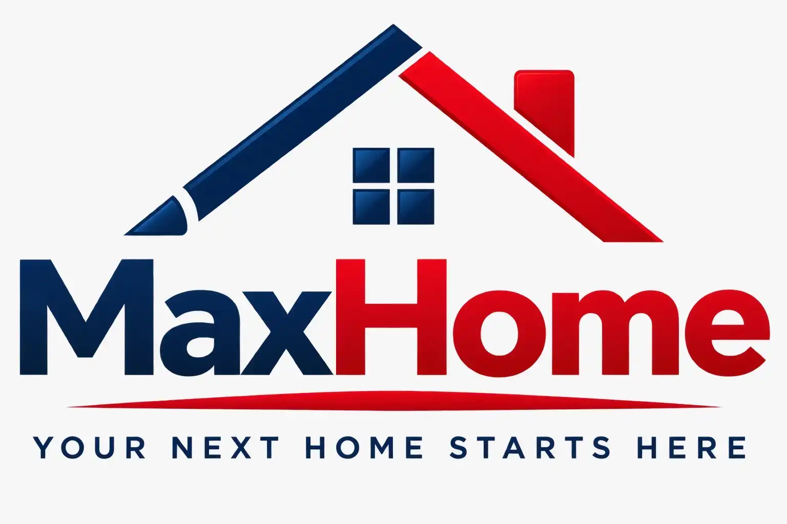 Owner logo