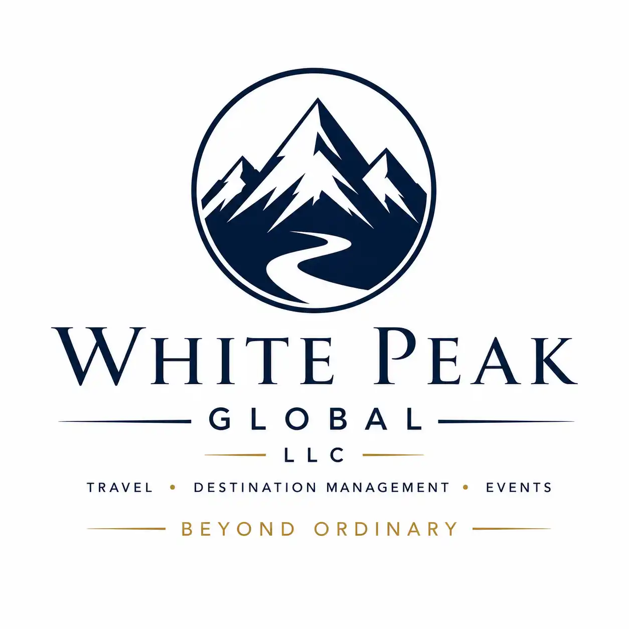 Owner logo