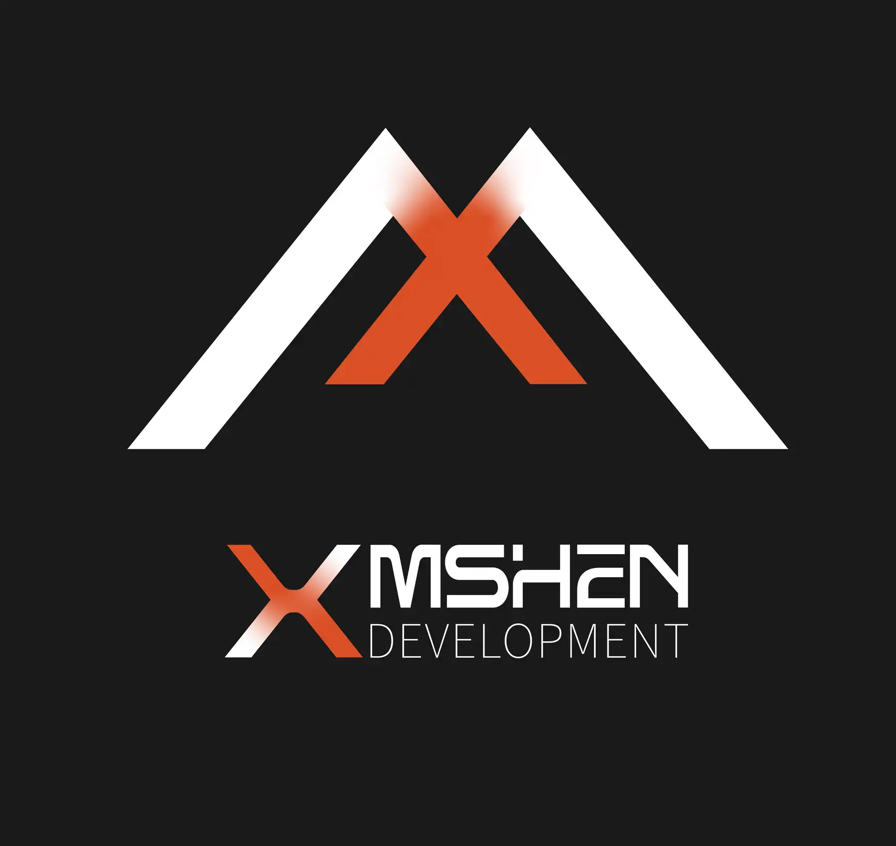 Owner logo