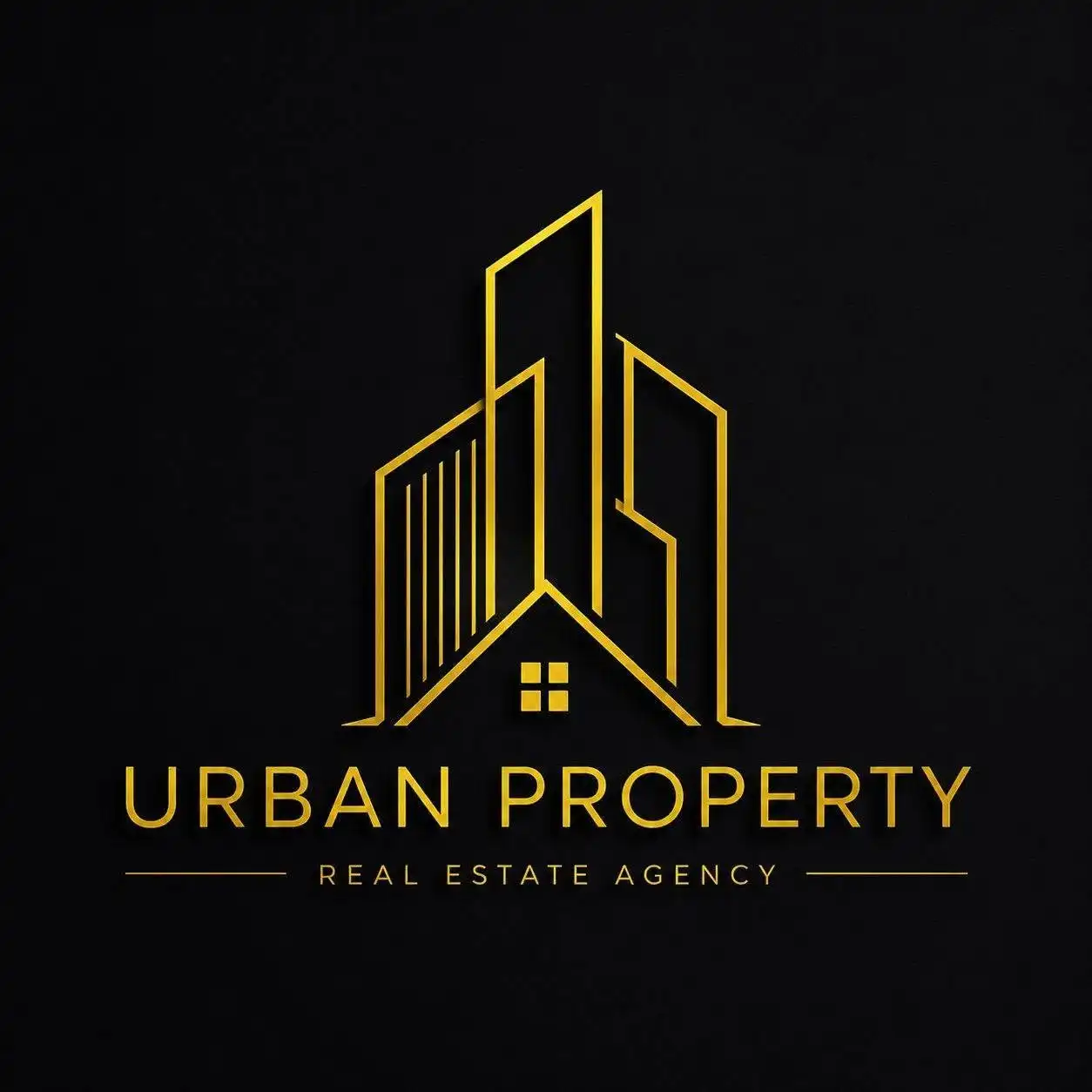 Owner logo