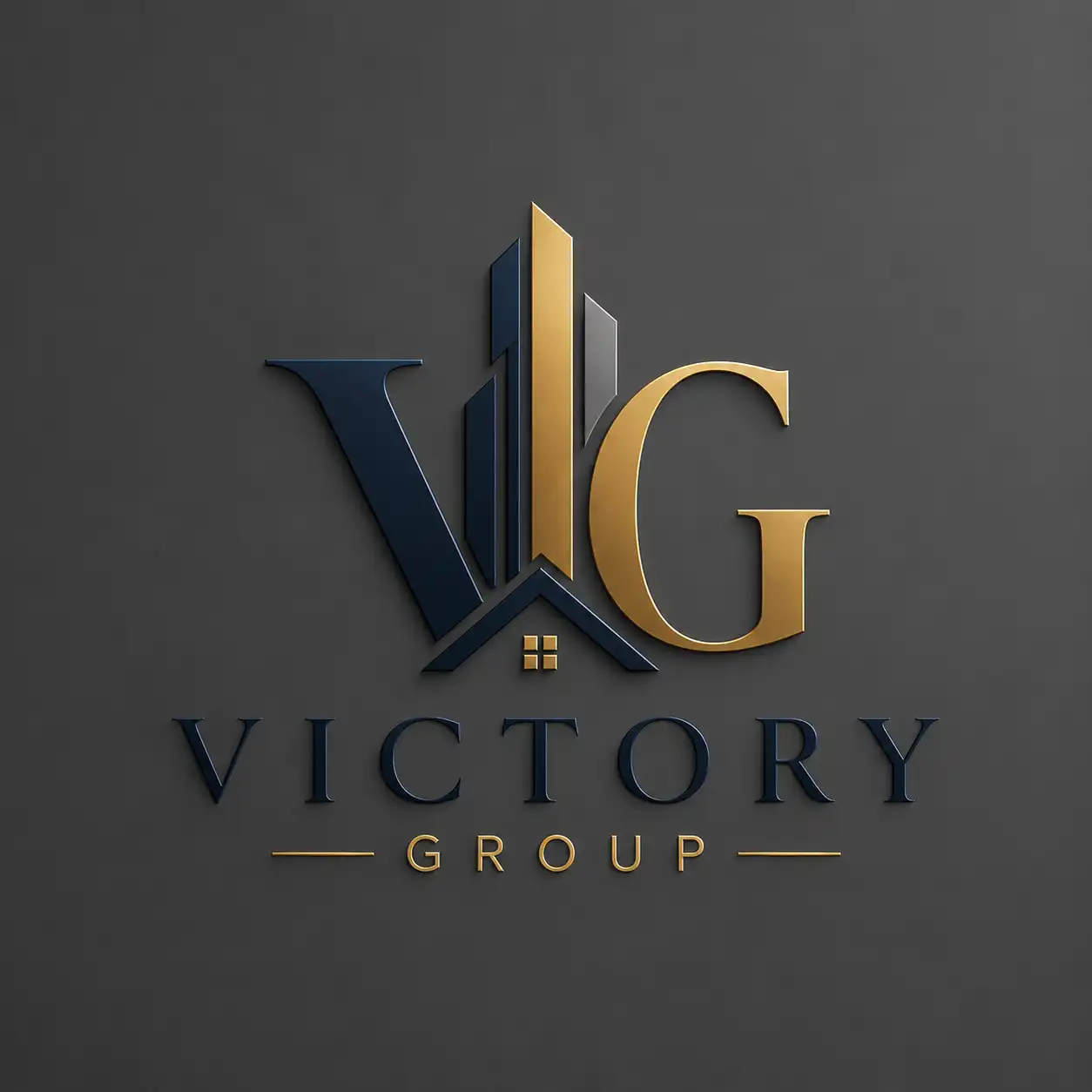 Owner logo