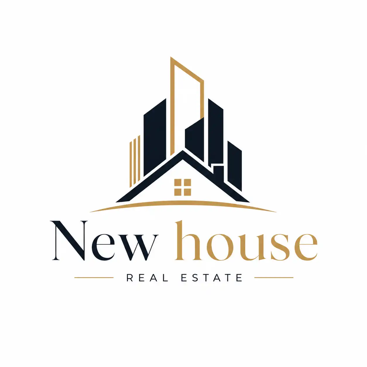 Owner logo