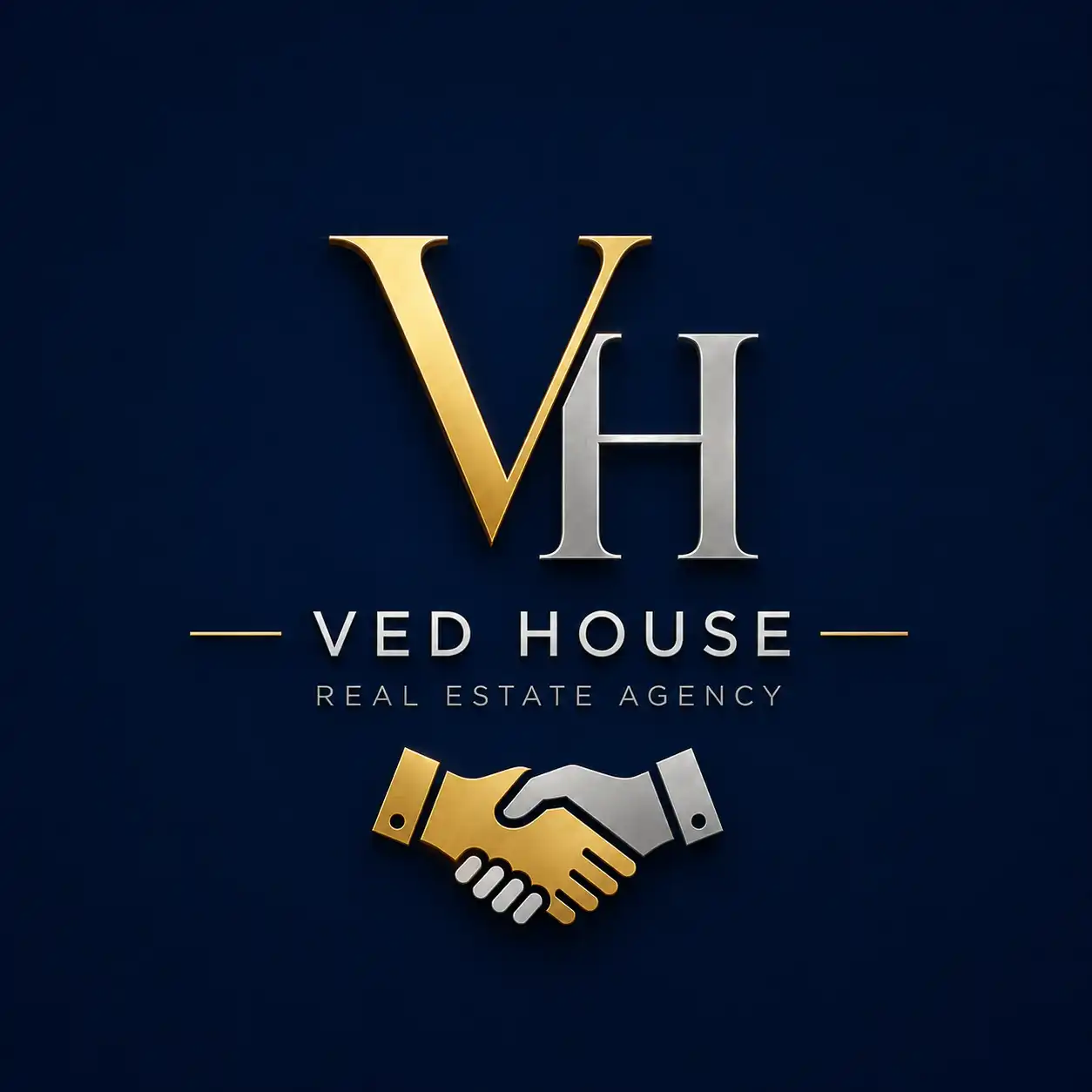 Owner logo