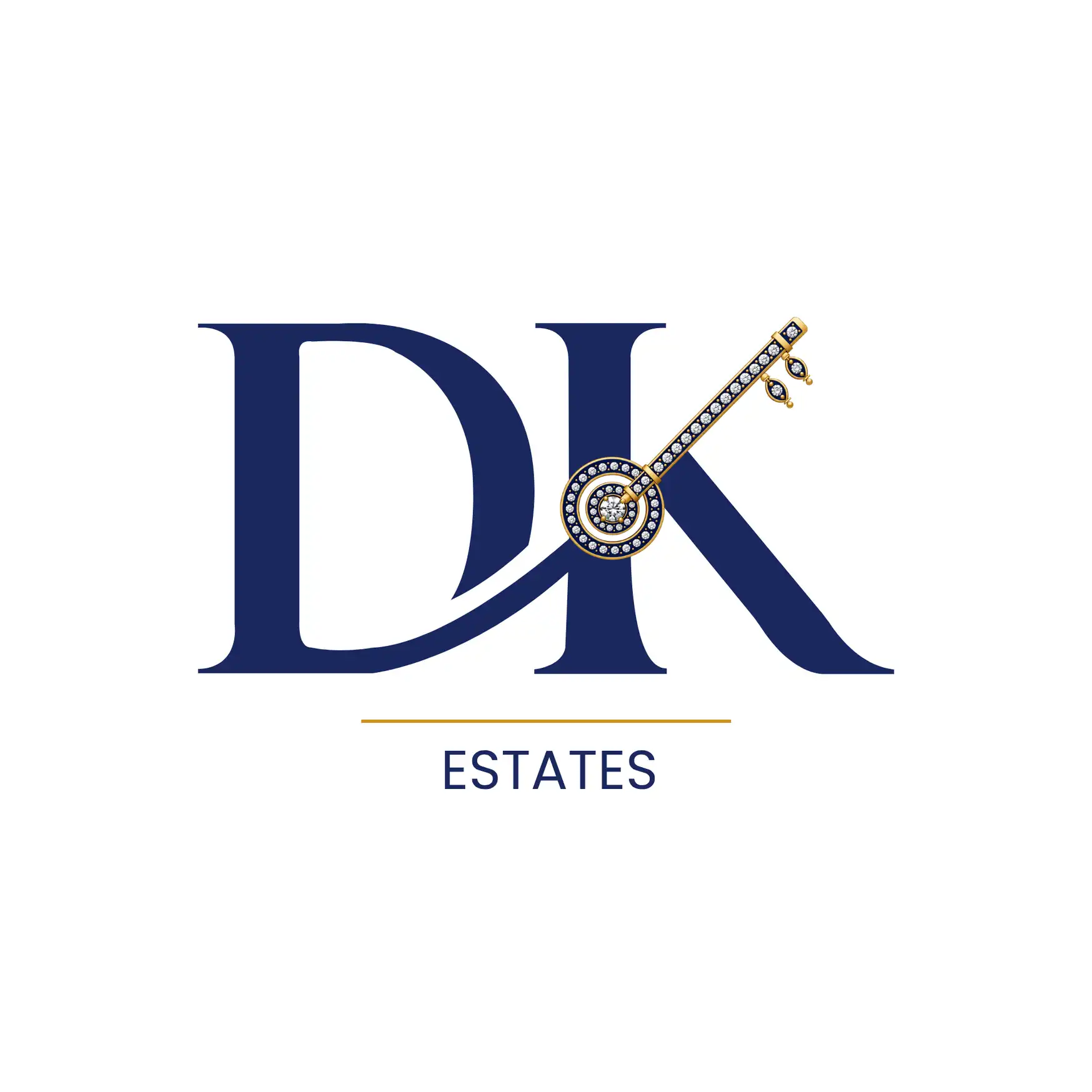 Owner logo