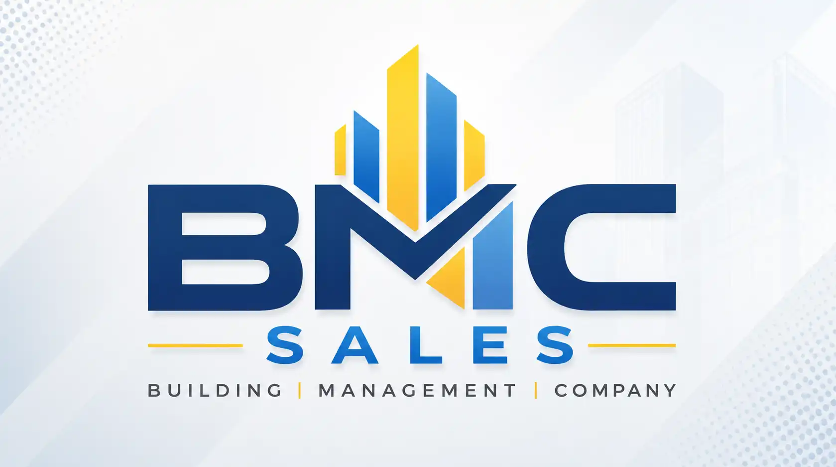 Owner logo