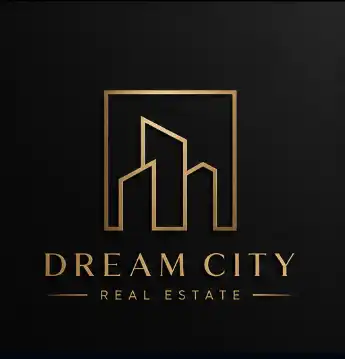 Owner logo
